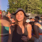 juliafos