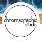 CGStudio