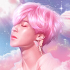PinkChimChim