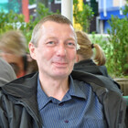 SuniLund