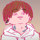 chibi-daaaan