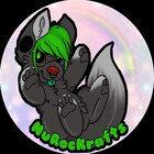 nurockai
