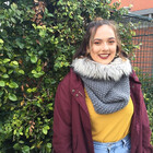 VictoriaGTaylor