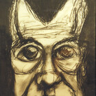 dSart