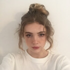 luna-pixii