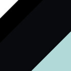 Redbubble profile picture for @DIAGONAL