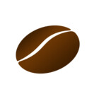 ElectricCoffee