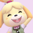 trollchan
