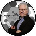 Larroquettishes