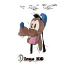 Dingo-KO