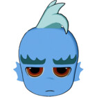 Godsibi