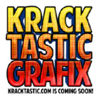 kracktastic