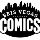 BVCandG