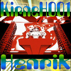 KirneH001
