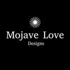 MojaveLove