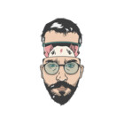 rafaelmantesso
