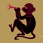 shoofly404