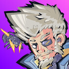FilthyEagle