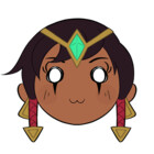 Karmamas