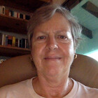 maggiebrooks
