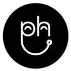 Redbubble profile picture for @pinheads