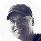 MichaelVDBosch
