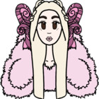 Owlgracie