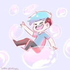ssssodapop