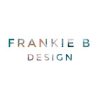 frankiebdesign