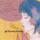 CharonLRdraws