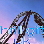 Thrillgiftsuk