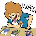 bobpatrick7