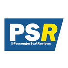 SESCAutomotive