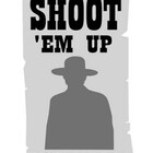 shootmedia