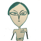 ALIENSVSROBOTS