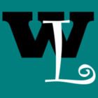 wilynsical
