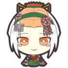 UntramenTaro
