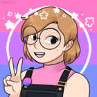 TheMyzzingLink