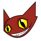 Redcat057