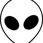 alexpng