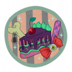 alienclub