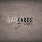 Darkards