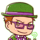 meindraws