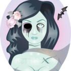 BBbones