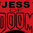 jessofdoom