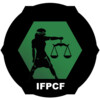 IFPCF Formación en Ciencias Forenses