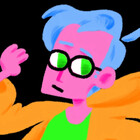 GrapeGlasses