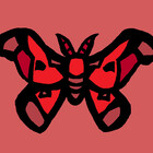 TheRedMoth