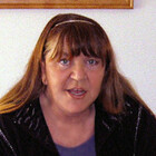 EmilyWinter