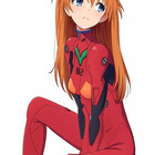 Jii-chan